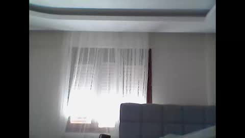 Snapshot of realhornyboy35 chatting on 09.14.25 you can tell me a LSD online show from 09.14.25