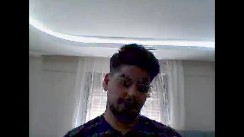 Snapshot of realhornyboy35 chatting on 10.12.25 you can tell me a LSD online show from 10.12.25