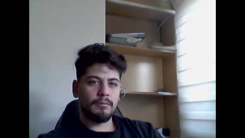 Snapshot of realhornyboy35 chatting on 10.17.25 you can tell me a LSD online show from 10.17.25