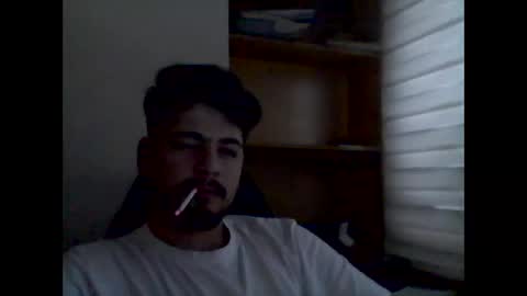 Snapshot of realhornyboy35 chatting on 10.21.25 you can tell me a LSD online show from 10.21.25