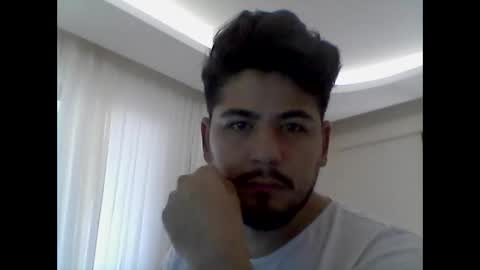 Snapshot of realhornyboy35 chatting on 10.25.25 you can tell me a LSD online show from 10.25.25