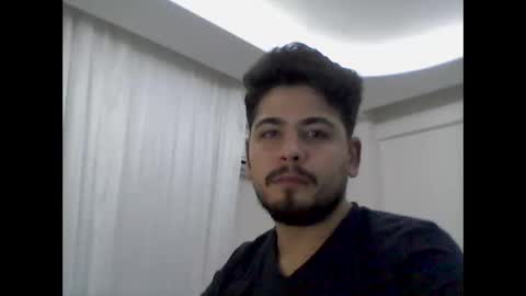 Snapshot of realhornyboy35 chatting on 10.26.25 you can tell me a LSD online show from 10.26.25