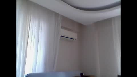 Snapshot of realhornyboy35 chatting on 10.28.25 you can tell me a LSD online show from 10.28.25