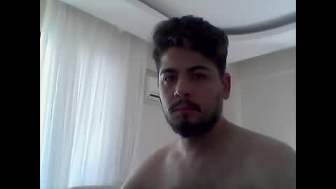 Snapshot of realhornyboy35 chatting on 11.05.25 you can tell me a LSD online show from 11.05.25