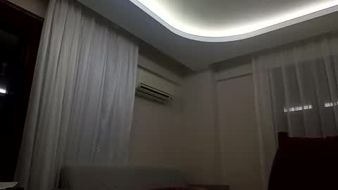 Snapshot of realhornyboy35 chatting on 11.06.25 you can tell me a LSD online show from 11.06.25