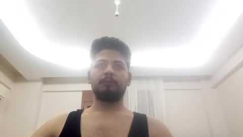 Snapshot of realhornyboy35 chatting on 01.11.26 you can tell me a LSD online show from 01.11.26