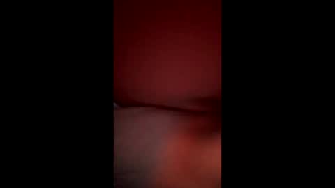 Snapshot of realhornyboy35 chatting on 01.17.26 you can tell me a LSD online show from 01.17.26