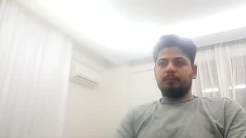 Snapshot of realhornyboy35 chatting on 02.17.26 you can tell me a LSD online show from 02.17.26