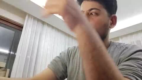 Snapshot of realhornyboy35 chatting on 04.23.26 you can tell me a LSD online show from 04.23.26