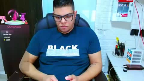 Joel online show from 06.15.26