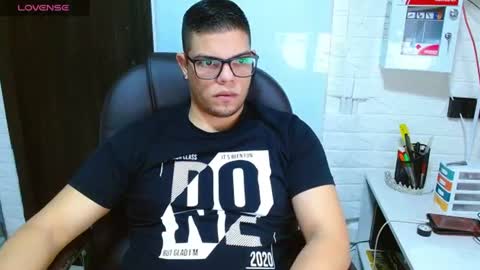 Joel online show from 06.16.26