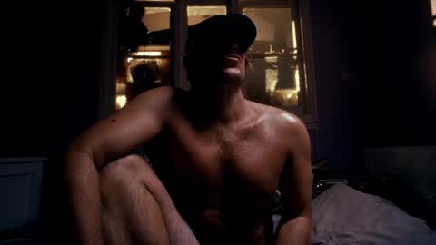 reallsorry online show from 03.04.26