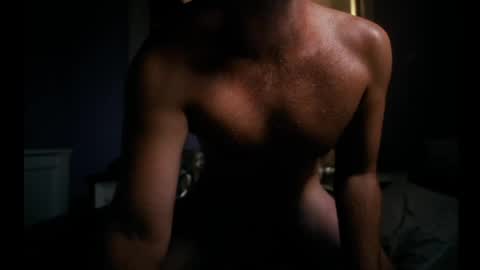 reallsorry online show from 04.03.26