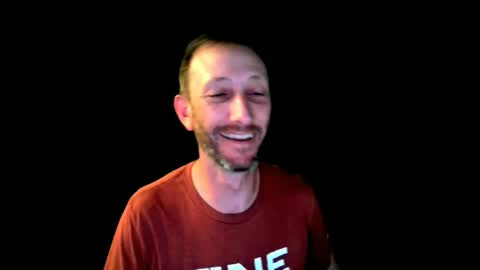 Snapshot of reallybigdick6969 chatting on 10.22.25 reallybigdick6969 online show from 10.22.25