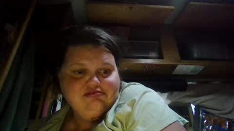 reallyfatasspussforyou online show from 08.06.26