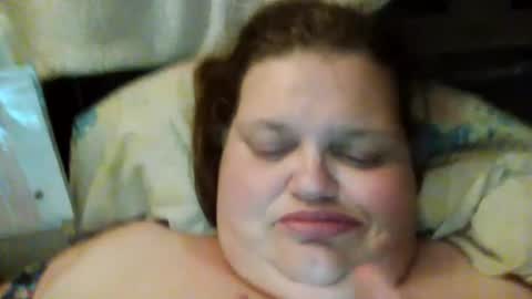 reallyfatasspussforyou online show from 08.08.26