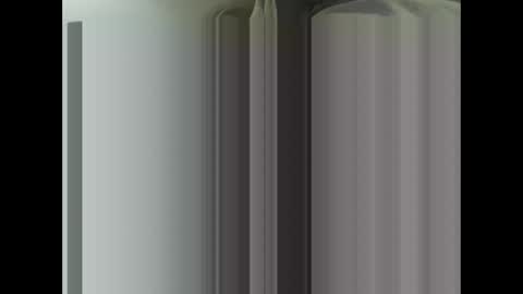 Snapshot of reallyhott chatting on 01.06.25 reallyhott online show from 01.06.25