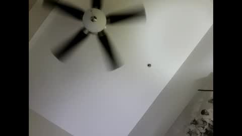 Snapshot of reallyhott chatting on 01.24.25 reallyhott online show from 01.24.25