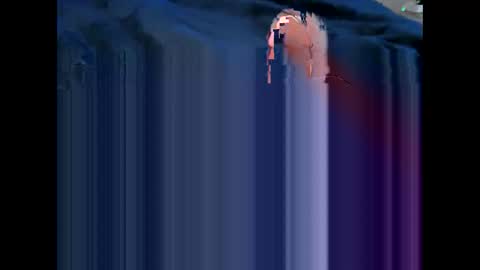 Snapshot of reallyhott chatting on 11.09.25 reallyhott online show from 11.09.25