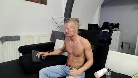 Ask me online show from 12.06.24