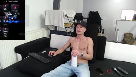 Ask me online show from 12.14.24