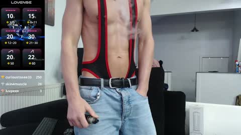 Ask me online show from 12.27.24