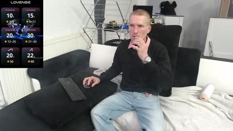 Ask me online show from 01.28.25