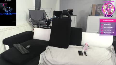 Ask me online show from 02.15.25