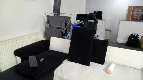 Ask me online show from 03.07.25