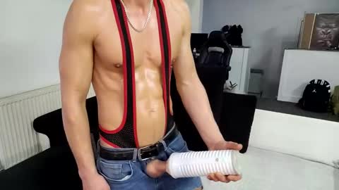 Ask me online show from 03.07.25