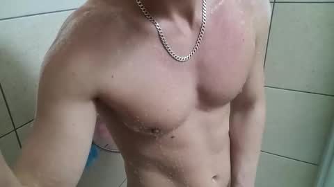 Ask me online show from 03.03.26