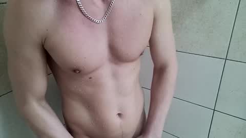 Ask me online show from 03.16.26