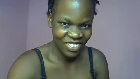 realme20000 online show from 09.19.25