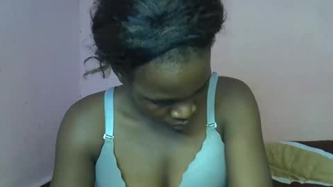 realme20000 online show from 09.19.25