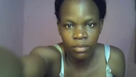 realme20000 online show from 09.21.25