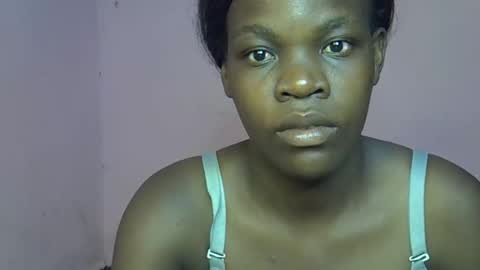 realme20000 online show from 09.23.25