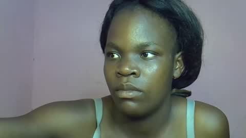 realme20000 online show from 09.25.25