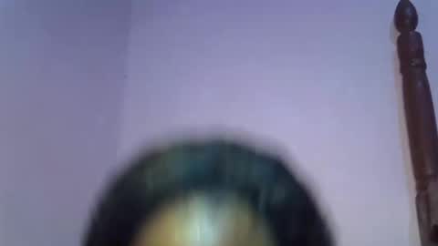 realme20000 online show from 10.05.25