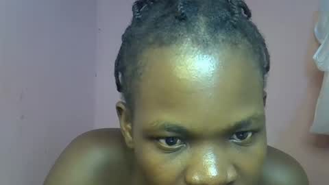 realme20000 online show from 10.09.25