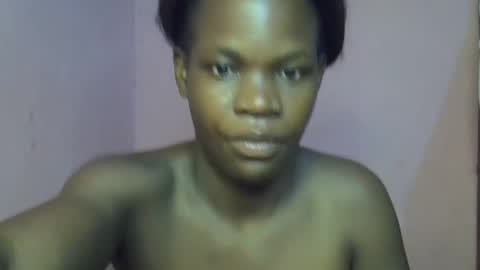 realme20000 online show from 10.11.25