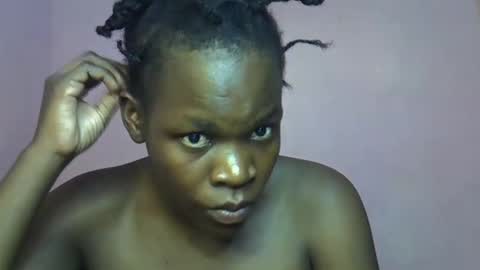 realme20000 online show from 10.13.25