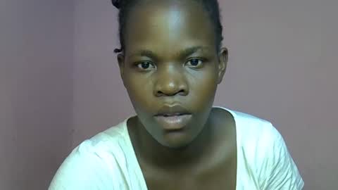 realme20000 online show from 10.15.25