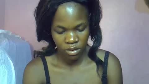 realme20000 online show from 10.17.25