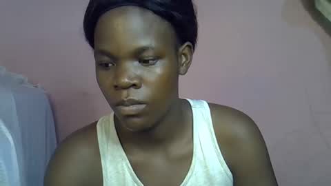 realme20000 online show from 10.17.25