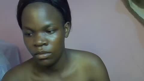 realme20000 online show from 10.18.25