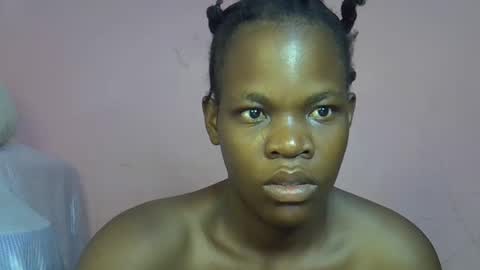 realme20000 online show from 10.19.25