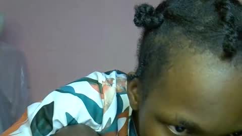 realme20000 online show from 10.19.25