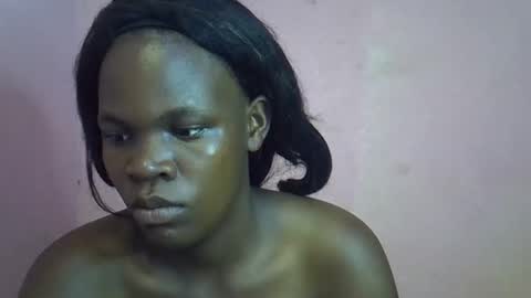 Snapshot of realme20000 chatting on 11.14.25 realme20000 online show from 11.14.25