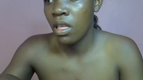 Snapshot of realme20000 chatting on 11.16.25 realme20000 online show from 11.16.25