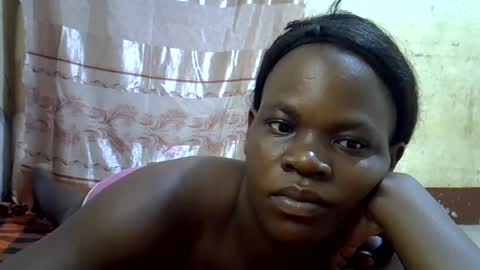 realme20000 online show from 07.28.26